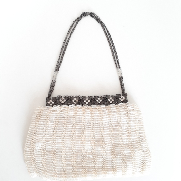 MINI Handbag - Picture 2 of 9